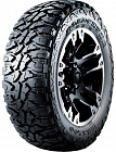 35/12,5 R17 121Q Roadcruza RA 3200 