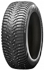 255/50 R19 107T Kumho Wi31