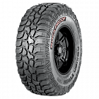 245/70 R17 119/116Q Nokian Tyres RockProof