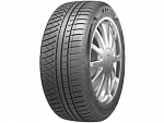 225/55 R16 99W Sailun ATREZZO 4SEASONS