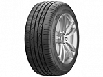 245/35 R20 95Y Fortune Viento FSR702