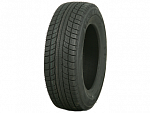 195/60 R15 88T Triangle TR777 