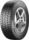195/65 R16 104/102R Continental VanContact Ice SD