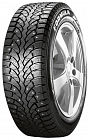 235/45 R18 98T Formula Ice