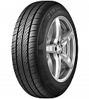 175/65 R14 86H ZETA ZTR50