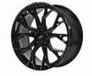 Автодиск RR CSSYA5640 19*8.5 5*112 ET25 66,6 BLK