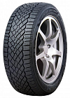 285/40R22 110S Linglong NordMaster