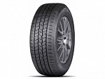 285/45 R22 114H Fortune Tormenta H/T FSR305