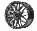 Автодиск RR CSS3806 17*7,5 5*108 ET40 63,4 MK