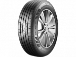 295/35 R21 107W Continental CrossContact RX MGT
