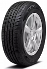 235/60 R18 107V Nexen N'FERA RU5