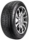 255/55 R20 110T Centara Winter RX626