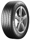 235/50 R20 100T Continental EcoContact 6 Q ContiSeal