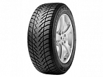 235/60 R18 107H GoodYear ULTRA GRIP + SUV