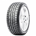 235/50 R18 101Y Sailun Atrezzo ZSR