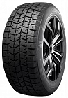 265/65 R17 112S Sailun Ice Blazer Arctic SUV