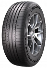 225/55R18 98V Linglong Sport Master C/S