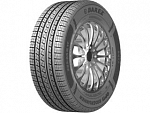 225/65 R17 102H Barez Ride Runner S677