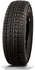 255/40R20 101V Mazzini Snow Leopard 3