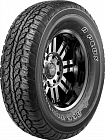 225/70 R16 101T Aplus A929 A/T