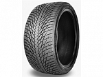 215/55 R17 94T Greentrac Winter master S1