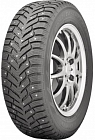 265/60 R18 114T Toyo OBSERVE ICE-FREEZER SUV