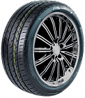 195/45R16 84V Sonix Prime UHP 08