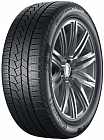 285/30 R21 100W Continental WinterContact TS 860 S