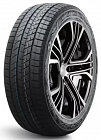 265/65R17 116T Double Star DW16