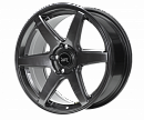Автодиск RR CSS3805 17*8,0 5*114,3 ET35 67,1 MK/M