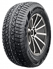 245/50 R20 105T Compasal Winter Stud