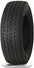 275/65R17 115T Mazzini Snow LEOPARD LX 
