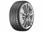 275/45 R20 110V Prinx HP1 HiRace