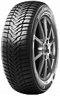 175/60 R15 81T Kumho WP51