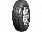 165/70 R13 79T Evergreen EH 22