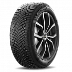 295/45 R20 114T Michelin X-Ice North 4 SUV