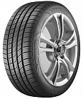 215/55 R18 95V Prinx HT1 HiCity