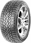 245/45R21 104H Tracmax X-Privilo S500