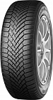 235/40R19 96V Yokohama BluEarth Winter V906