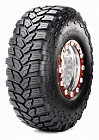 235/75 R15 104/101Q Maxxis M8060 Trepador