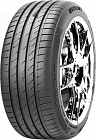 255/55 R18 109W Westlake Z-007 ZuperAce