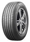 255/50 R19 107Y Bridgestone ALENZA 001