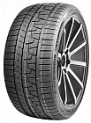 215/55R18 99V Compasal WinterBlazer UHP