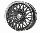 Автодиск RR CSS3375 15*6,5 4*98 ET35 58,6 O-LP