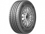 225/55 R18 98V Barez Ride Runner S673