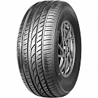 215/55 R17 98W Aplus A607