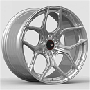 Автодиск RR CSSDA2890 18*8,0 5*112 ET40 66,6 BLK/M