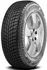 235/50 R19 99H Bridgestone Blizzak LM001 MO