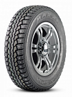 235/65 R16 115/113Q Maxxis MA-SLW