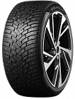 255/50R19 107T Gislaved One W